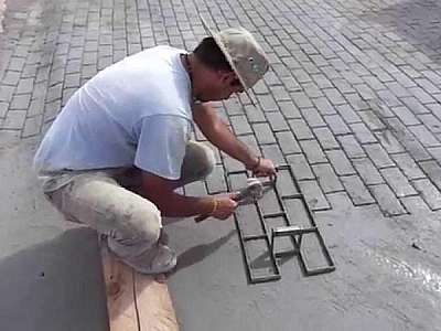 Concreto secagem ultra rápida Concreto secagem ultra rápida