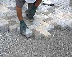 Concreto secagem ultra rápida Concreto secagem ultra rápida