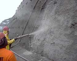 Concreto Rápido a venda