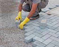 Concreto secagem ultra rápida Concreto secagem ultra rápida