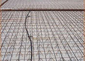 Empresa de Concreto Rápido Empresa de Concreto Rápido