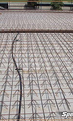 Empresa de concreto para laje Empresa de concreto para laje