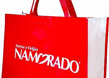 Concreto Rápido fabricante Concreto Rápido fabricante