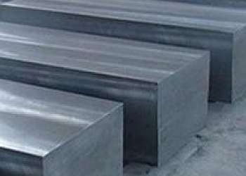Fornecedor de Concreto Rápido Fornecedor de Concreto Rápido