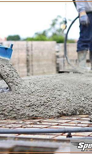 Preço M3 concreto Preço M3 concreto